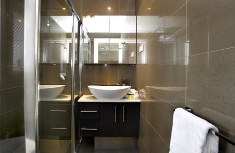 BIG4 Ingenia Holidays Queenscliff Beacon - Accommodation Coffs Harbour 42