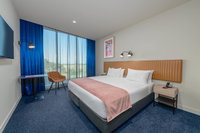 Book Epping Accommodation Vacations Accommodation Coffs Harbour Accommodation Coffs Harbour