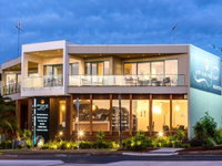 Book Anglesea Accommodation Vacations Accommodation Coffs Harbour Accommodation Coffs Harbour