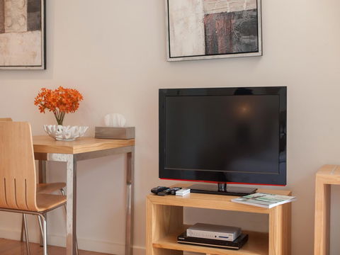 Great Ocean Road Resort - Accommodation Coffs Harbour 35