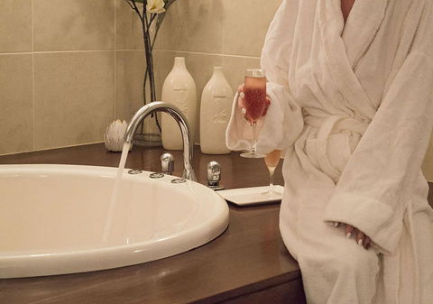 Great Ocean Road Resort - Accommodation Coffs Harbour 13