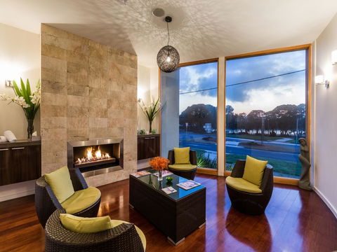 Great Ocean Road Resort - Accommodation Coffs Harbour 12