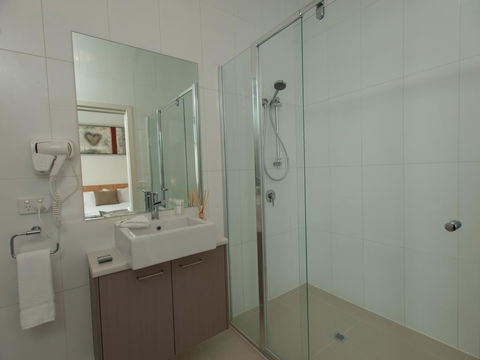 Great Ocean Road Resort - Accommodation Coffs Harbour 40