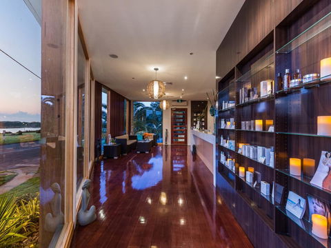 Great Ocean Road Resort - Accommodation Coffs Harbour 20