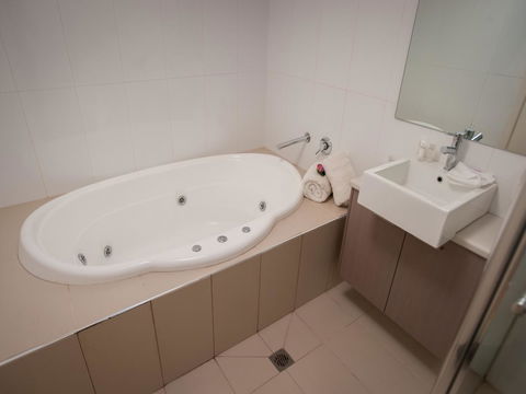 Great Ocean Road Resort - Accommodation Coffs Harbour 22