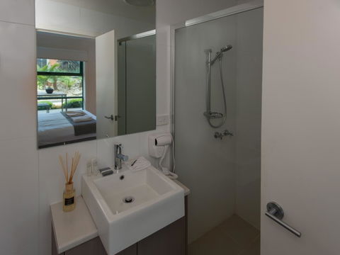 Great Ocean Road Resort - Accommodation Coffs Harbour 33