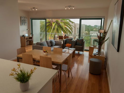 Great Ocean Road Resort - Accommodation Coffs Harbour 23