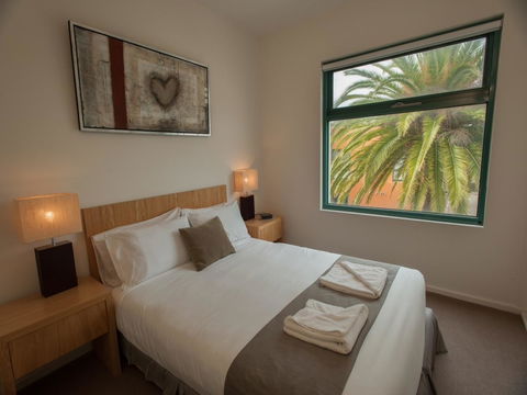 Great Ocean Road Resort - Accommodation Coffs Harbour 14