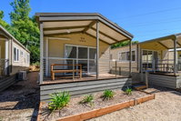 Book Bright Accommodation Vacations Accommodation Coffs Harbour Accommodation Coffs Harbour