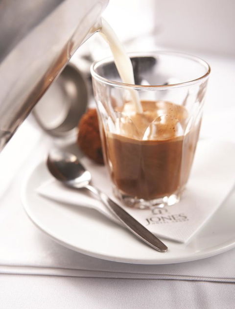 Quality Hotel Wangaratta Gateway - Accommodation Coffs Harbour 32