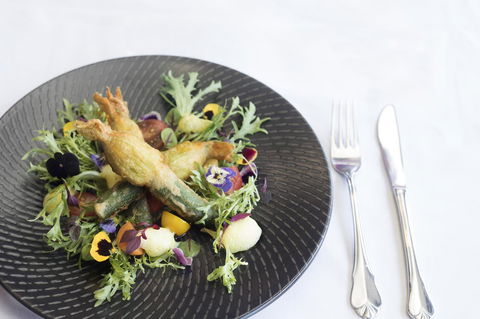 Quality Hotel Wangaratta Gateway - Accommodation Coffs Harbour 36