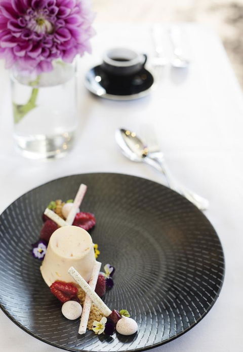 Quality Hotel Wangaratta Gateway - Accommodation Coffs Harbour 35