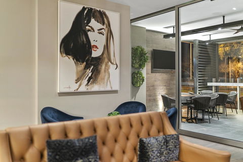 Quality Hotel Wangaratta Gateway - Accommodation Coffs Harbour 6