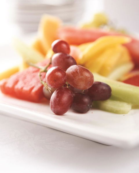 Quality Hotel Wangaratta Gateway - Accommodation Coffs Harbour 33