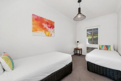 Quality Hotel Wangaratta Gateway - Accommodation Coffs Harbour 21