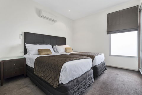 Quality Hotel Wangaratta Gateway - Accommodation Coffs Harbour 15