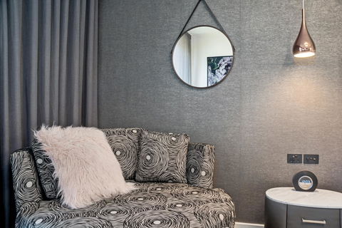 Quality Hotel Wangaratta Gateway - Accommodation Coffs Harbour 28