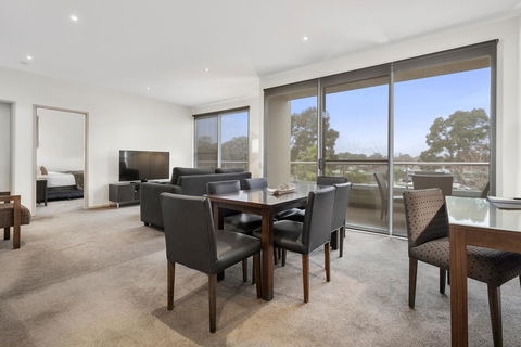 Quality Hotel Wangaratta Gateway - Accommodation Coffs Harbour 39