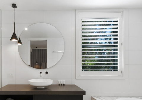 Quality Hotel Wangaratta Gateway - Accommodation Coffs Harbour 19