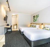 Nightcap at Matthew Flinders Hotel - Accommodation Coffs Harbour