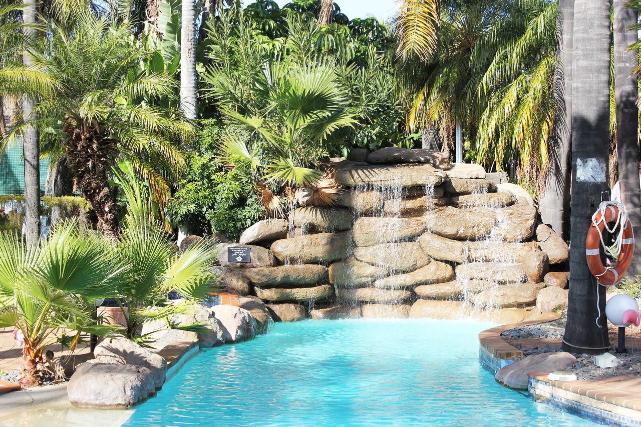 Ardmona VIC Accommodation Coffs Harbour