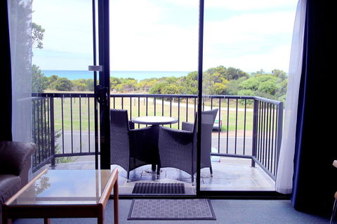 Apollo Bay Waterfront Motor Inn - Accommodation Coffs Harbour 27