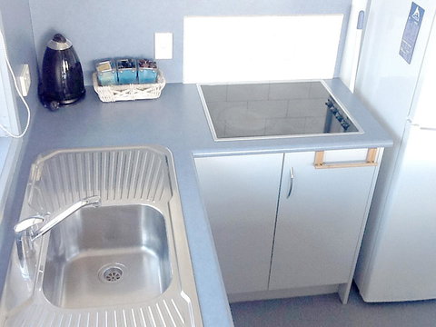 Apollo Bay Waterfront Motor Inn - Accommodation Coffs Harbour 37