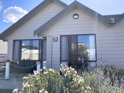 Apollo Bay Waterfront Motor Inn - Accommodation Coffs Harbour 20