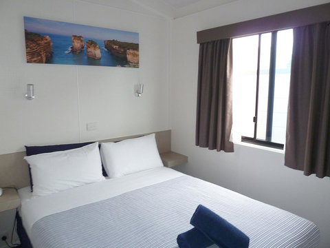 Apollo Bay Waterfront Motor Inn - Accommodation Coffs Harbour 13