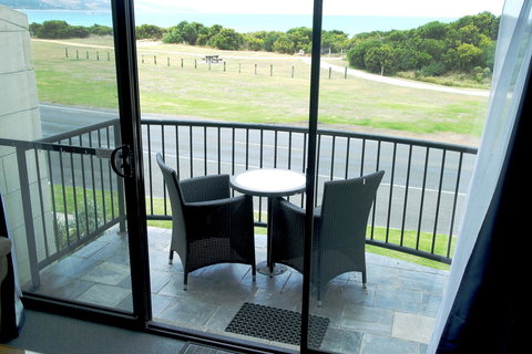 Apollo Bay Waterfront Motor Inn - Accommodation Coffs Harbour 28