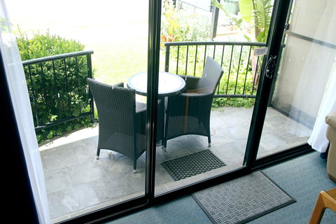 Apollo Bay Waterfront Motor Inn - Accommodation Coffs Harbour 39