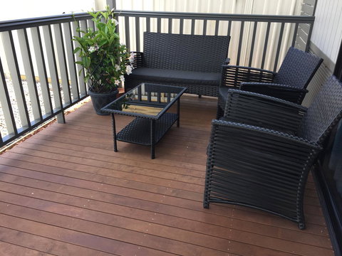 Apollo Bay Waterfront Motor Inn - Accommodation Coffs Harbour 33