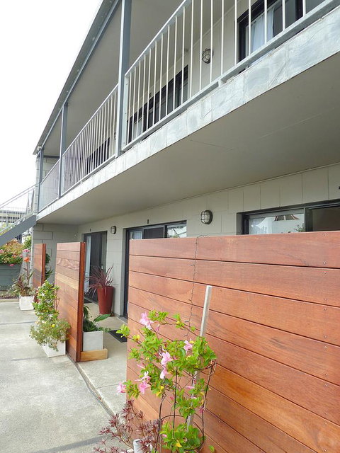 Apollo Bay Waterfront Motor Inn - Accommodation Coffs Harbour 16