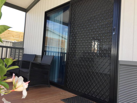 Apollo Bay Waterfront Motor Inn - Accommodation Coffs Harbour 36