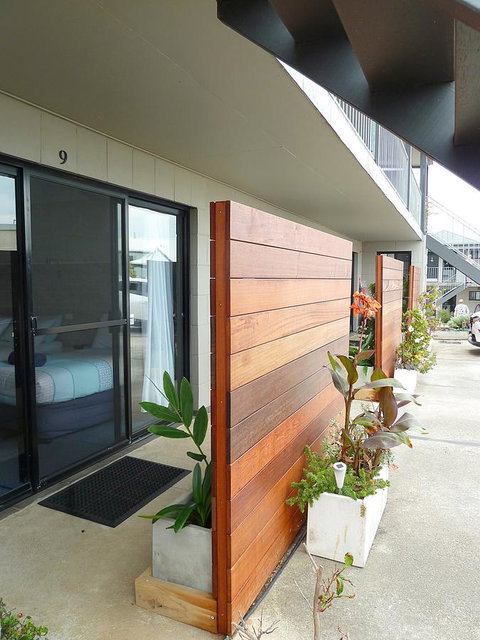 Apollo Bay Waterfront Motor Inn - Accommodation Coffs Harbour 11