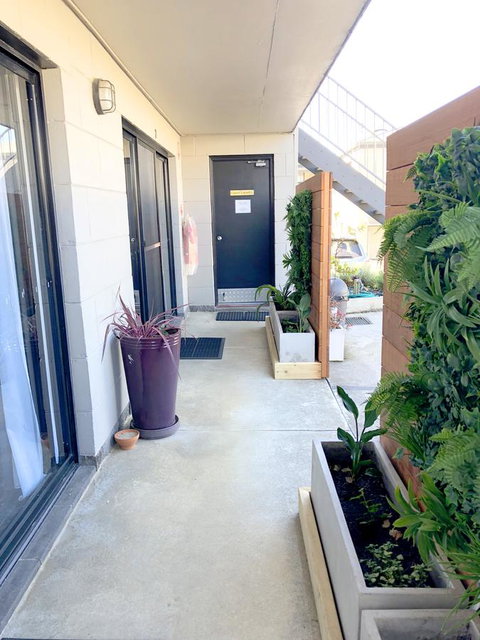 Apollo Bay Waterfront Motor Inn - Accommodation Coffs Harbour 19