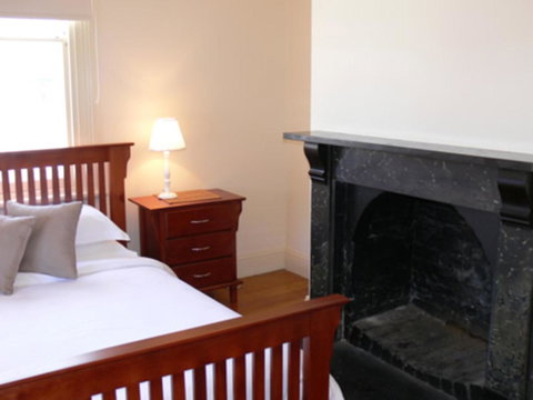 The Victoria Apartments - Accommodation Coffs Harbour 27