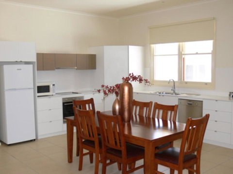 The Victoria Apartments - Accommodation Coffs Harbour 21