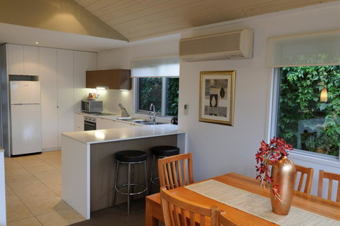 The Victoria Apartments - Accommodation Coffs Harbour 7