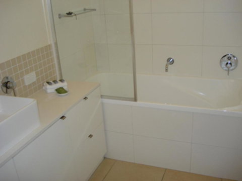 The Victoria Apartments - Accommodation Coffs Harbour 26