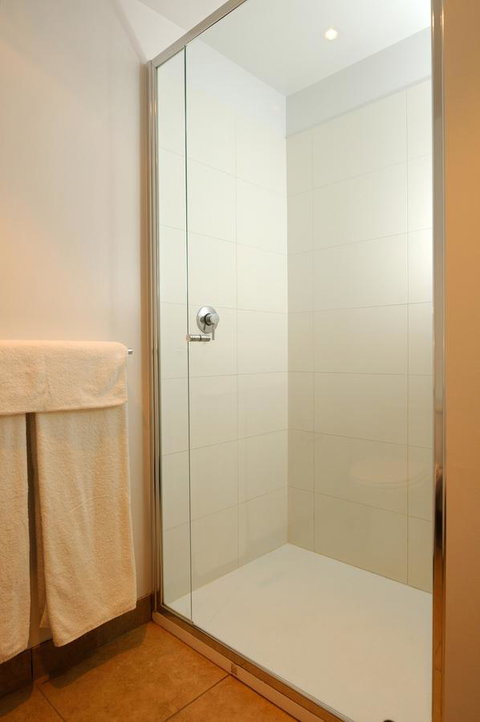 The Victoria Apartments - Accommodation Coffs Harbour 1