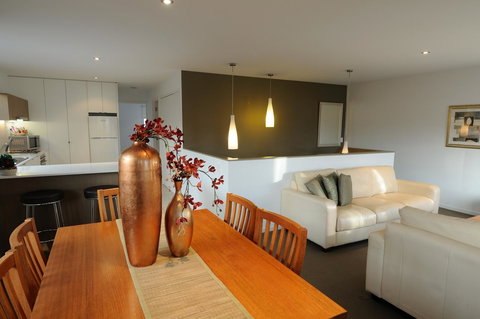 The Victoria Apartments - Accommodation Coffs Harbour 14