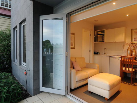 The Victoria Apartments - Accommodation Coffs Harbour 19