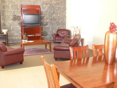 The Victoria Apartments - Accommodation Coffs Harbour 30