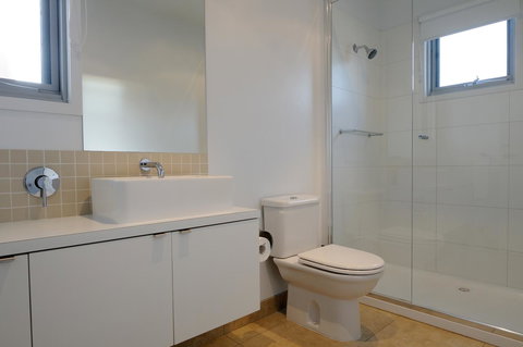 The Victoria Apartments - Accommodation Coffs Harbour 12