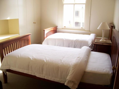 The Victoria Apartments - Accommodation Coffs Harbour 22