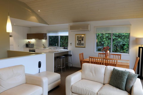 The Victoria Apartments - Accommodation Coffs Harbour 11