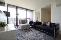 Book Melbourne Accommodation Vacations Accommodation Coffs Harbour Accommodation Coffs Harbour