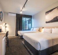 Nightcap at Keysborough Hotel - Accommodation Coffs Harbour