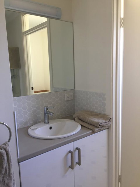 Island Family Holiday Retreat - Accommodation Coffs Harbour 13